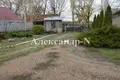 Commercial property 388 m² in Sievierodonetsk, Ukraine