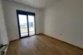 1 bedroom apartment  Becici, Montenegro