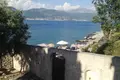 4 bedroom house 220 m² Lustica, Montenegro