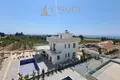 Willa 4 pokoi 205 m² Peyia, Cypr