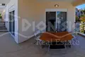 4 bedroom house 130 m² Kallithea, Greece