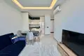Wohnung 1 Schlafzimmer 57 m² Mittelmeerregion, Türkei