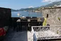 Villa 2 chambres 190 m² Budva, Monténégro