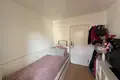 Apartamento 3 habitaciones 45 m² Poznan, Polonia