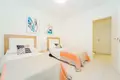 Villa de tres dormitorios 125 m² Finestrat, España