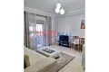 Wohnung 2 zimmer  in Bashkia Vlore, Albanien