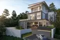 villa de 5 dormitorios 675 m² Phuket, Tailandia