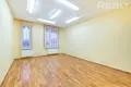 Oficina 81 m² en Minsk, Bielorrusia