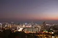 Wohnung 3 Schlafzimmer 514 m² Fatih, Türkei