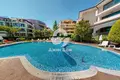 1 bedroom apartment 76 m² Ravda, Bulgaria