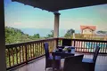 Дом 3 спальни 242 м² Trujillo, Гондурас