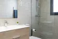 Wohnung 3 Schlafzimmer 128 m² Mijas, Spanien