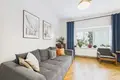 Apartment 68 m² in Torun, Poland