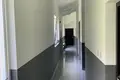 Apartamento 1 habitacion 43 m² Petrovac, Montenegro