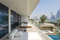 Willa 4 pokoi 1 145 m² Dubaj, Emiraty Arabskie