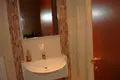 2 bedroom apartment 78 m² Polygyros, Greece