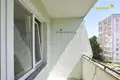 2 room apartment 47 m² Minsk, Belarus