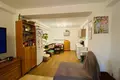 Haus 6 Zimmer 200 m² Bogdan, Ungarn