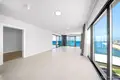 3 bedroom apartment 113 m² Opcina Privlaka, Croatia