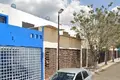 3 bedroom house 191 m² Juriquilla, Mexico