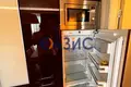 Wohnung 3 zimmer 84 m² Nessebar, Bulgarien