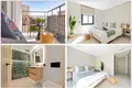 2 bedroom penthouse 102 m² San Pedro de Alcantara, Spain