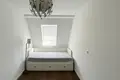 Apartamento 3 habitaciones  Viena, Austria