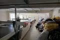 Büro 708 m² Svislac, Belarus