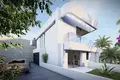 5-Zimmer-Villa 273 m² Calp, Spanien
