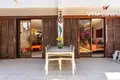 Wohnung 2 Schlafzimmer 90 m² Arona, Spanien