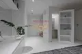 Apartamento 3 habitaciones 122 m² Milán, Italia