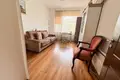 3 bedroom house 140 m² Balchik, Bulgaria