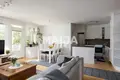 Mieszkanie 3 pokoi 84 m² Jyvaeskylae sub-region, Finlandia