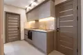 Apartamento 2 habitaciones 50 m² Odesa, Ucrania