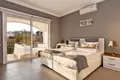 Apartamento 2 habitaciones 80 m² Agios Amvrosios, Chipre del Norte