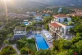 6 bedroom villa 597 m² District of Agios Nikolaos, Greece