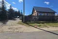 Maison 90 m² Minsk, Bélarus