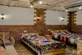 Commercial property 190 m² in Mirski selski Savet, Belarus