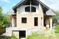 Casa 116 m² Brest, Bielorrusia