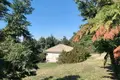 Вилла 6 спален 535 м² Thermaikos Municipality, Греция