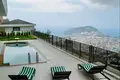 4 bedroom Villa  Alanya, Turkey