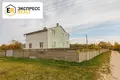 Casa 175 m² Dabryniouski sielski Saviet, Bielorrusia