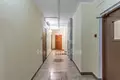 2 room apartment 62 m² Krasnogorsky District, Russia