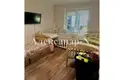 2 room apartment 50 m² Odessa, Ukraine