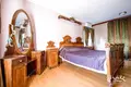 6 bedroom villa 500 m² Kotor, Montenegro