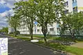 Wohnung 95 m² Minsk, Weißrussland