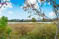 Mieszkanie 3 pokoi 75 m² Wilno, Litwa