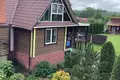 Haus 190 m² Damaskavicy, Belarus