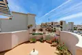 3 bedroom house 88 m² Torrevieja, Spain