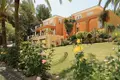 4 bedroom Villa 460 m² Denia, Spain